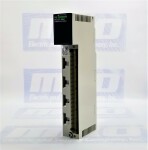 Schneider Electric 140ACI05100SC